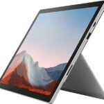 SURFACE PRO 7+ CORE I7 11TH GEN 1TB 32GB WIN 10 PLATINUM