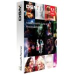 Creative Cloud (All applications) Master Collection 2022- Windows