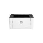 Hp Laser 107w Printer