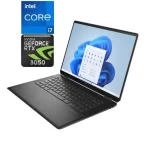HP SPECTRE X360
