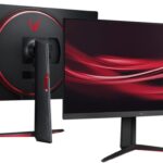 LG  Gaming Monitor 32”
