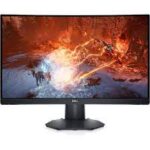 Dell - S2422HG