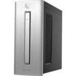 HP Factory Recertified