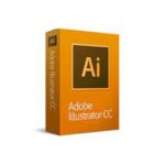 Adobe Illustrator CC CS6