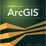 Getting To Know Arcgis Pro