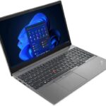 Lenovo ThinkPad