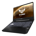 ASUS VivoBook