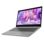 LENOVO V14-IIL15