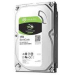 Seagate