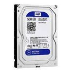 SEAGATE