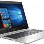 HP PROBOOK 440 G7 LAPTOP