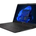 HP 250 G8 NB PC