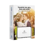 VIDBOX Video Conversion For PC